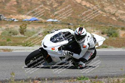 media/Apr-22-2023-TrackXperience (Sat) [[0ce6802930]]/Level 3/session 2 turn 5/